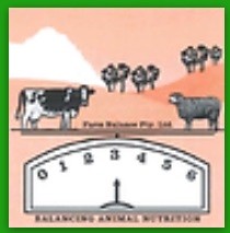 Fb Ewe & Lamb Block 18kg