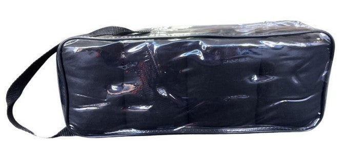 Showcraft - Polo Bandage Set