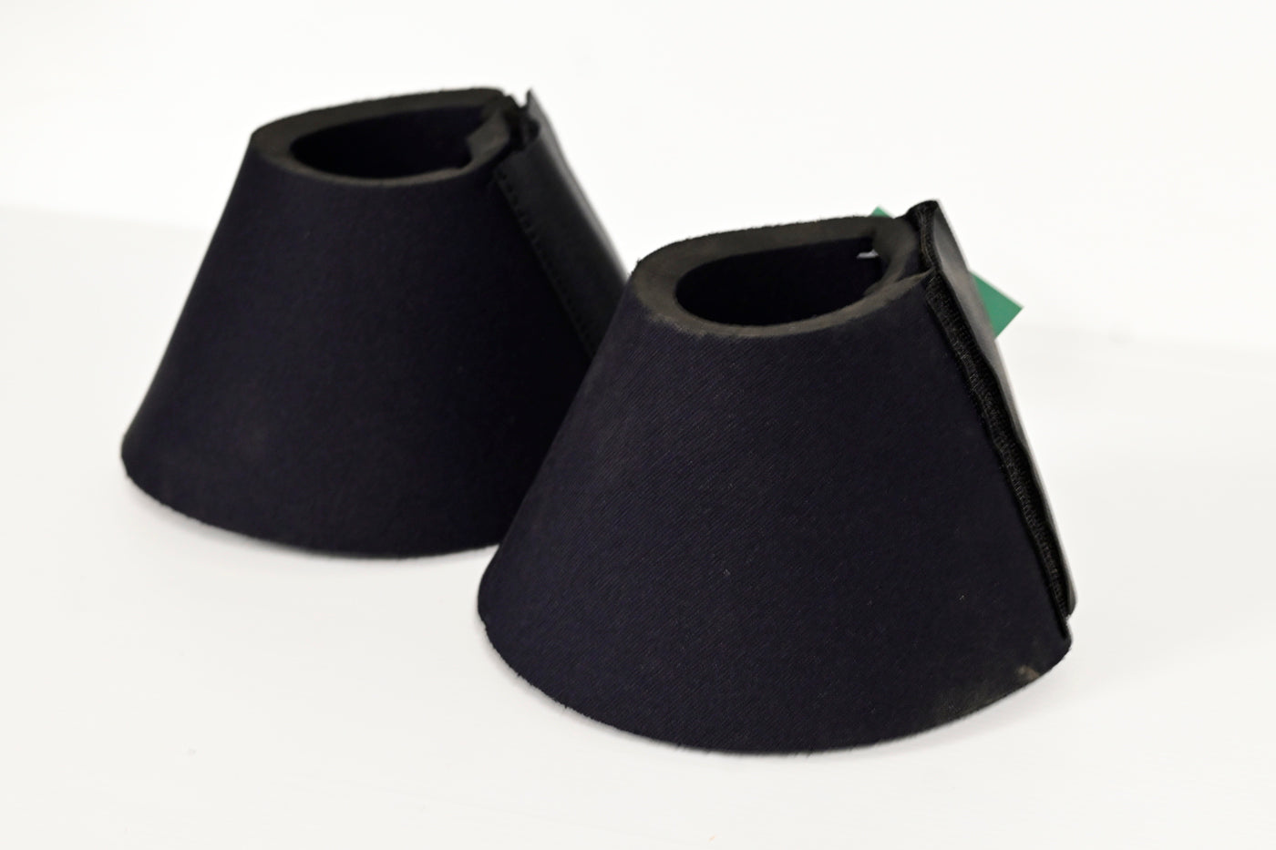 Eureka - Neoprene Bell Boots - Large