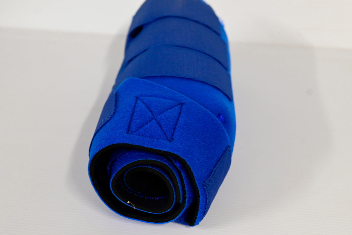 Maxi Sport Boots Cob Royal Blue