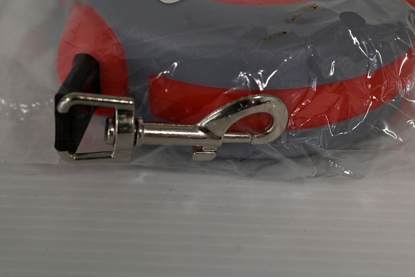Retractable Dog Leash 3 Meters