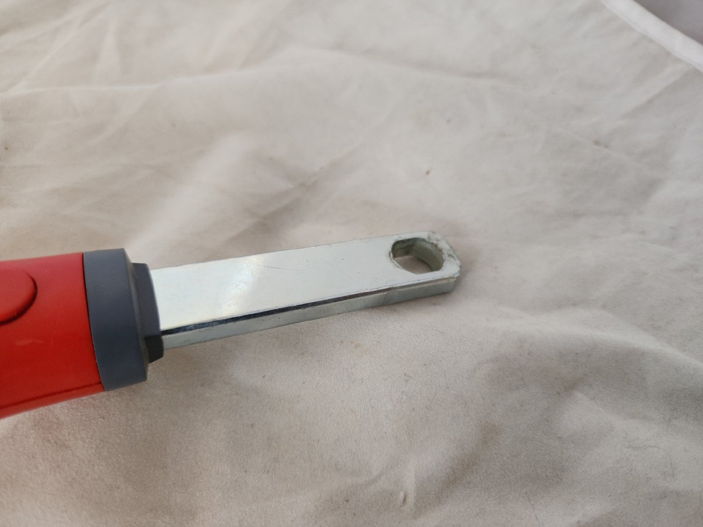 Wolf Garten Multi: Ho-m15 Bow Weeder