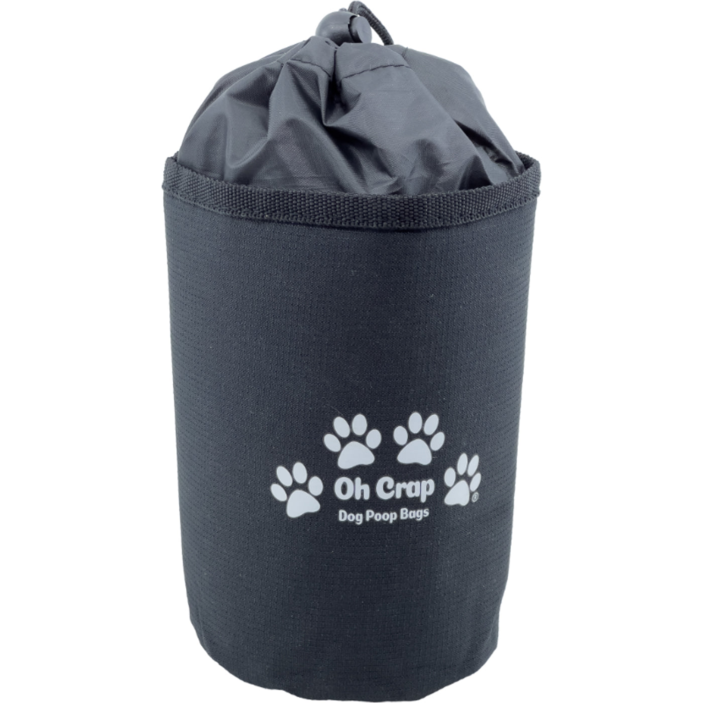 Oh Crap Treat Holder