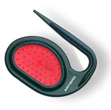 Artero Single Blade Knot Remover