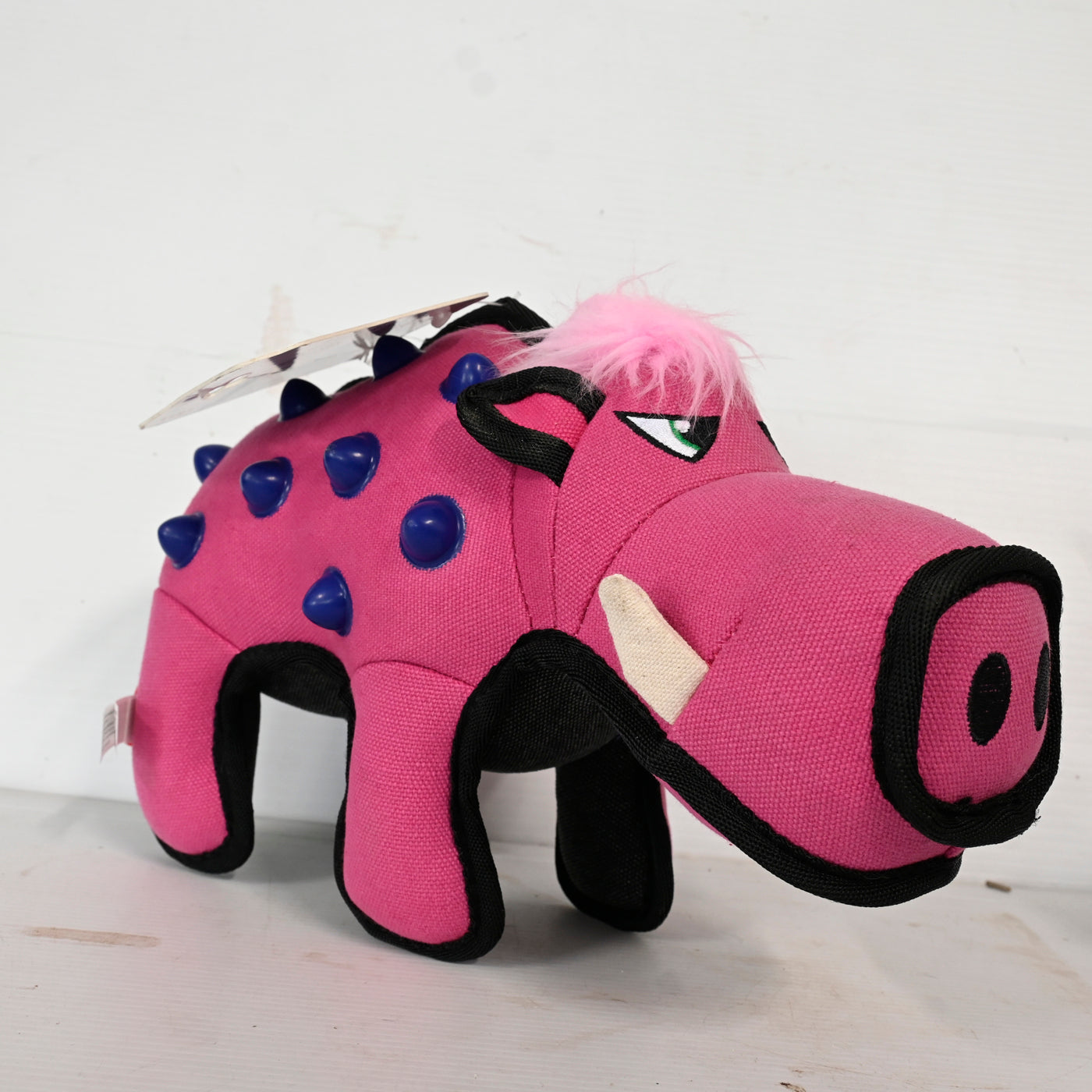 Duraspike Wild Boar