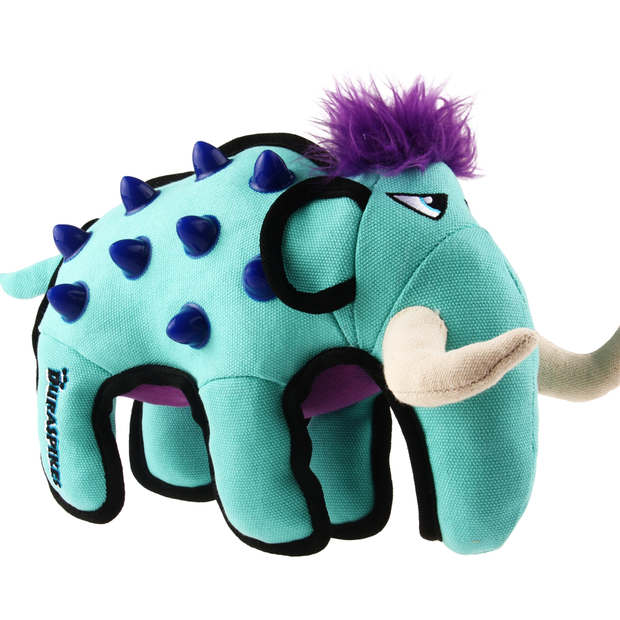 Duraspikes Durable Elephant Blue