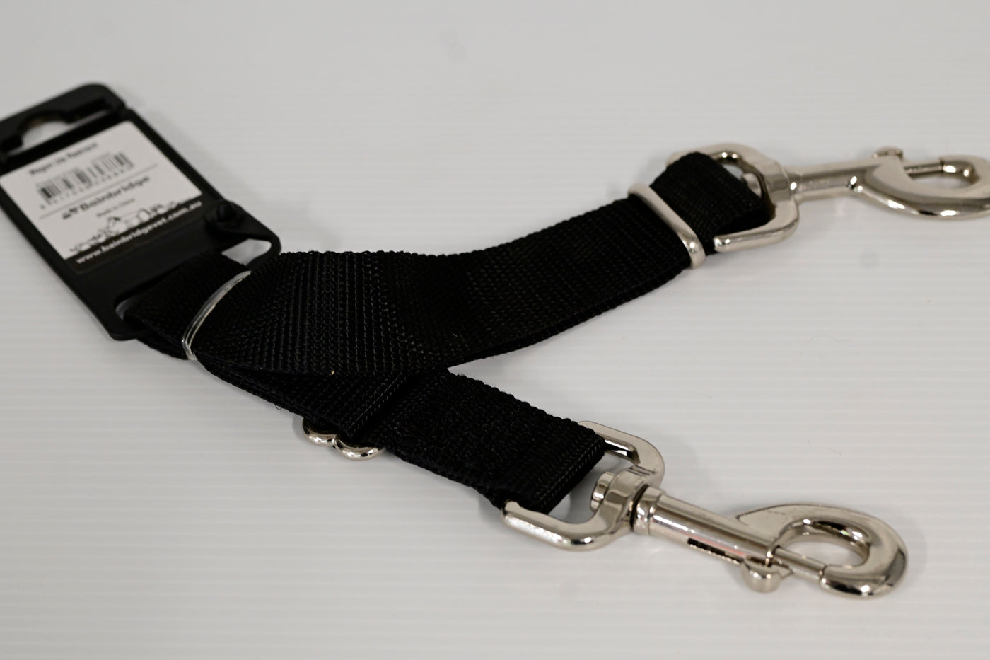 Wagon Ute Restraint - Dog