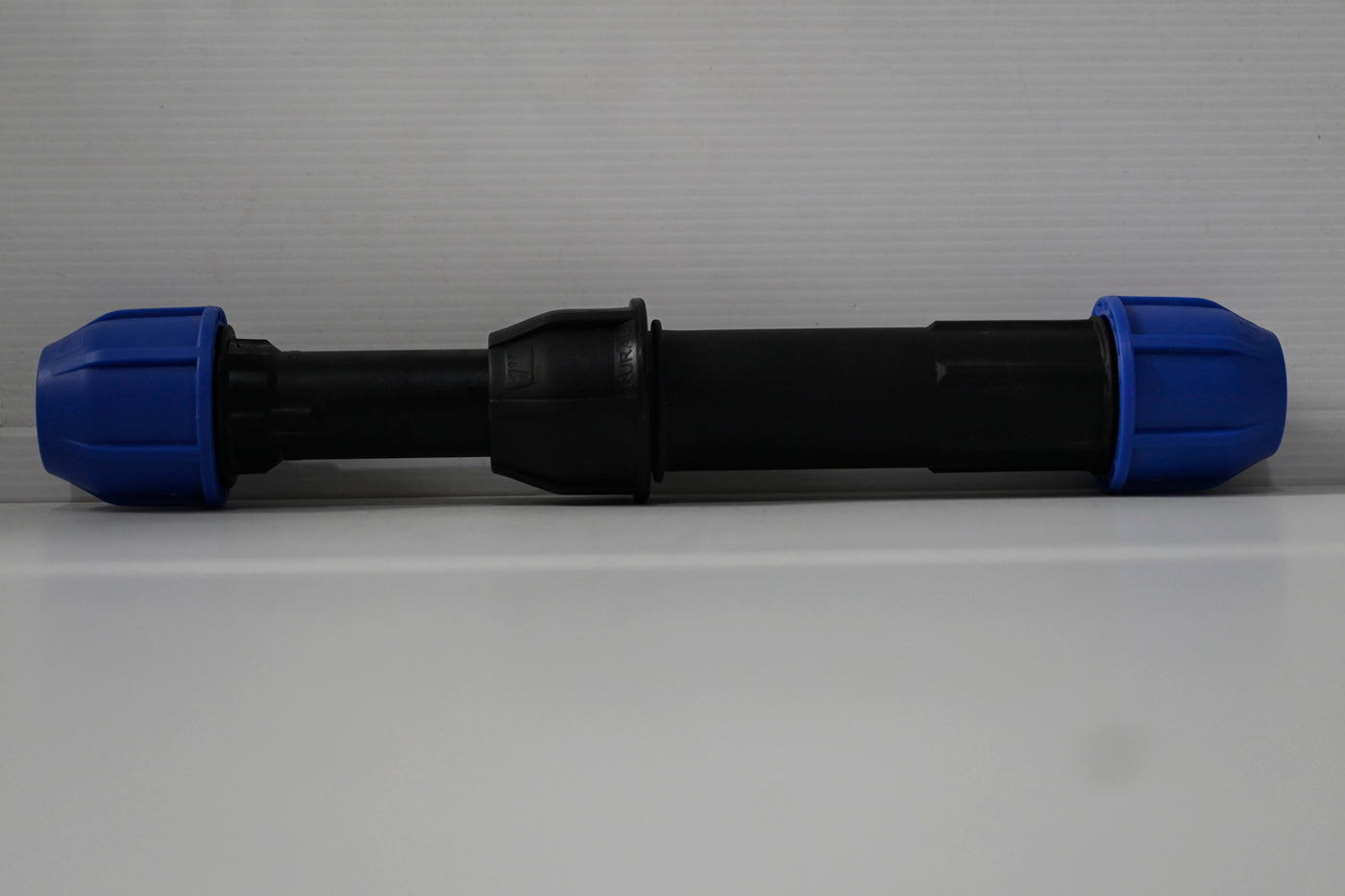 Telescopic Metric Joiner - 25mm