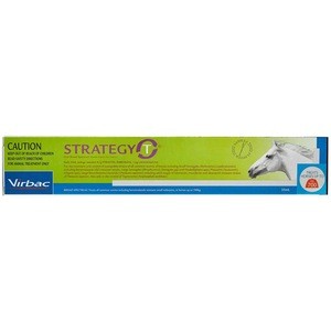 Virbac Strategy T 35ml