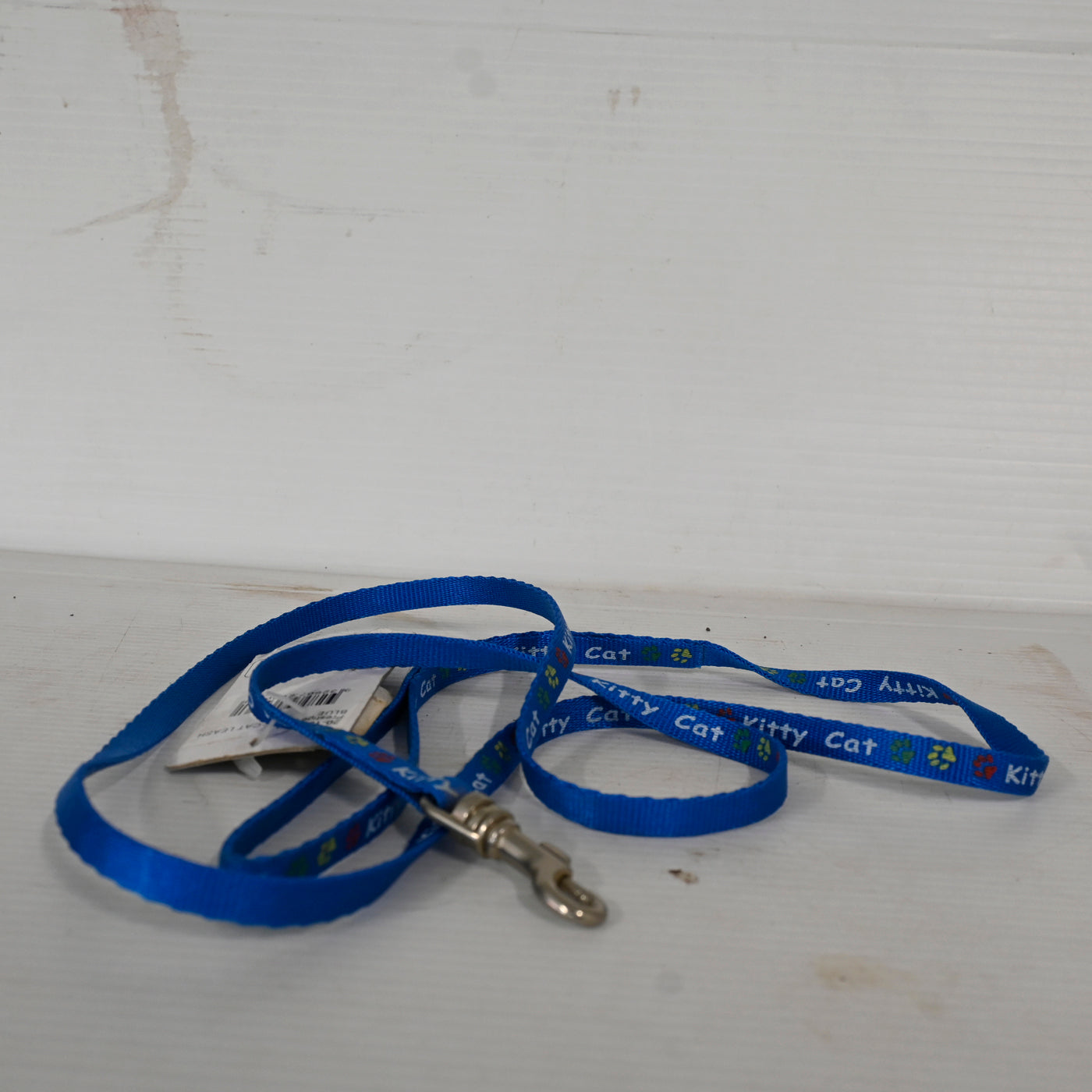 Prestige Kitty Cat Leash