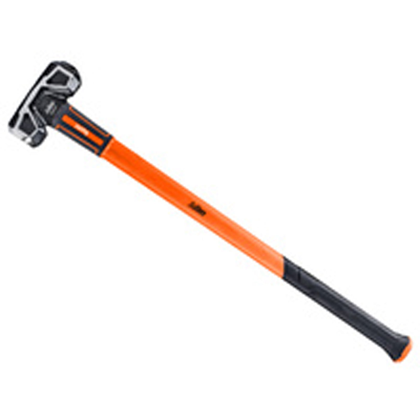 Graphite Sledge Hammer 3600g - 850mm