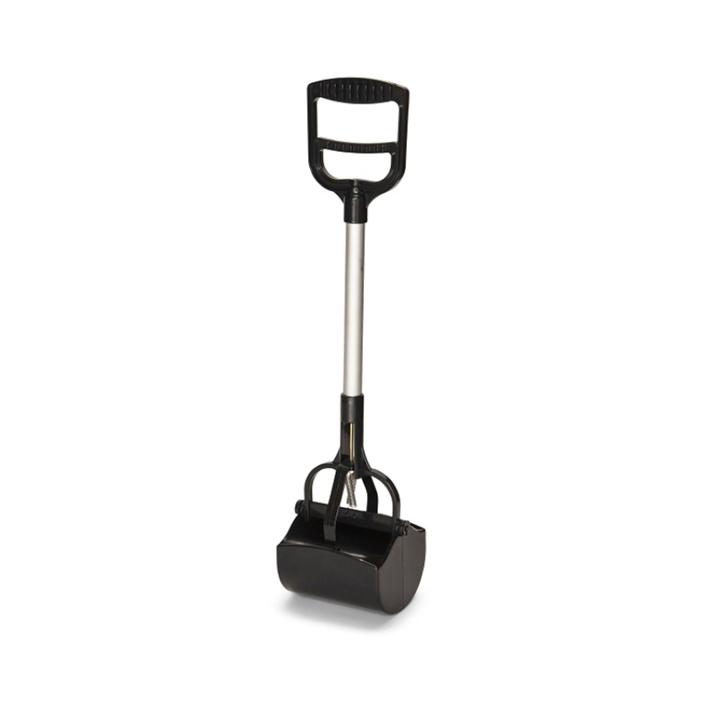 Pooper Scooper