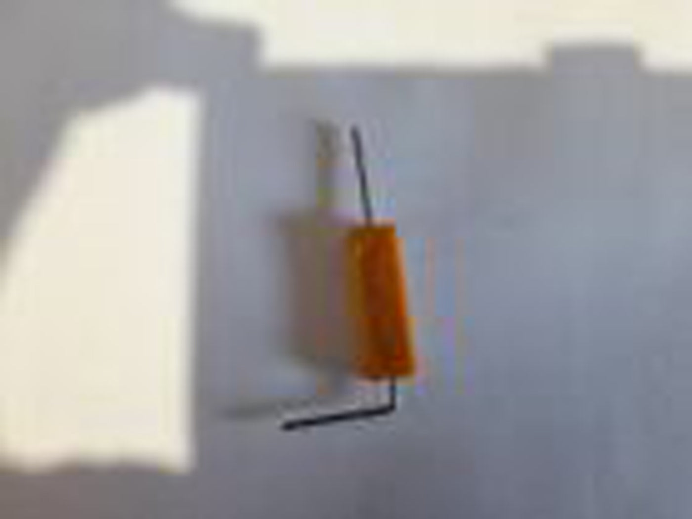 Awp Wire Joiner 1.8mm - 3.2mm X 20pcs/pk