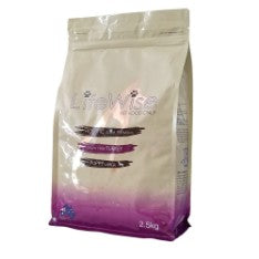 Lifewise Puppy Stage 3 Turkey Lamb Lg Bi