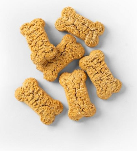 Savourlife Australian Chicken Biscuits 500gm