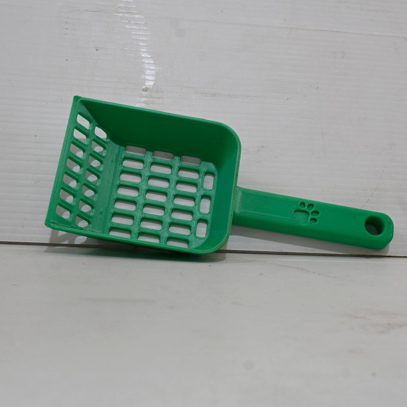 Cat Litter Scoop