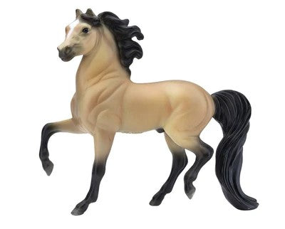 Breyer Stablemates Deluxe Horse Collection