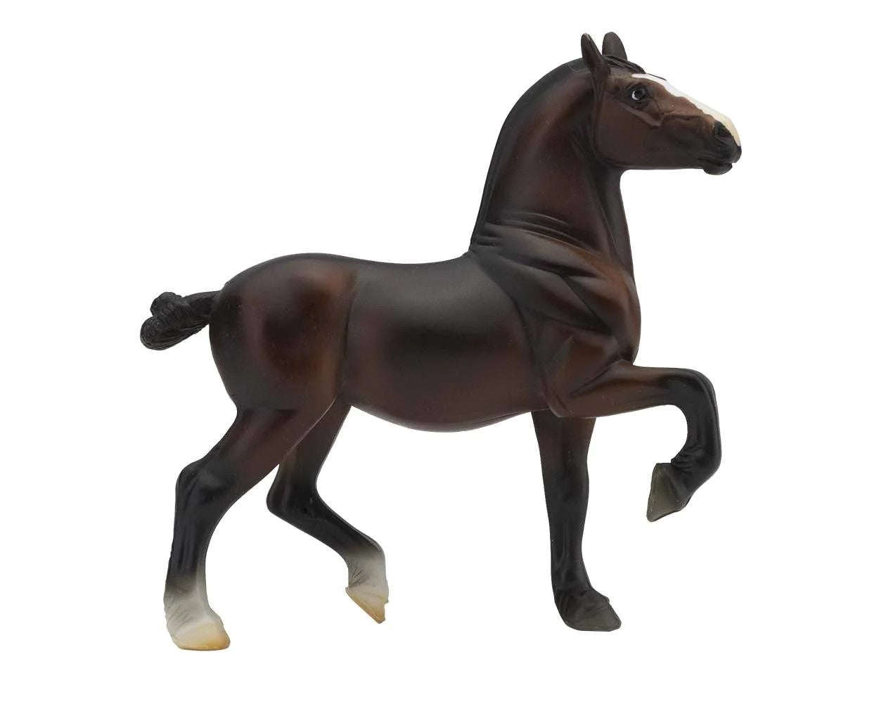 Breyer Stablemates Deluxe Horse Collection