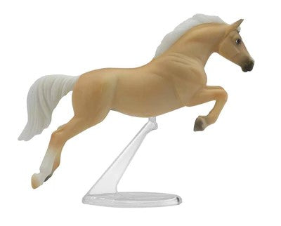 Breyer Stablemates Deluxe Horse Collection