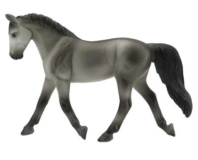 Breyer Stablemates Deluxe Horse Collection