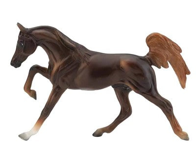 Breyer Stablemates Deluxe Horse Collection