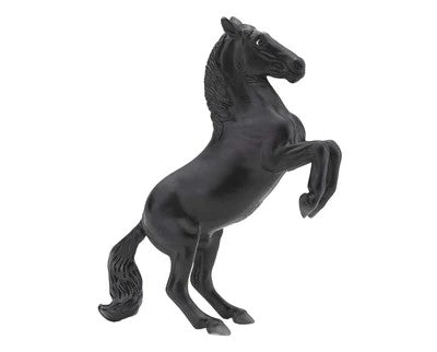 Breyer Stablemates Deluxe Horse Collection