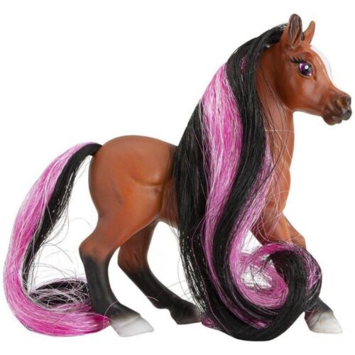 Breyer Mane Beauty Lil Beauties Blaze