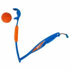 Chuckit! Fetch & Fold 25m Launcher 64cm