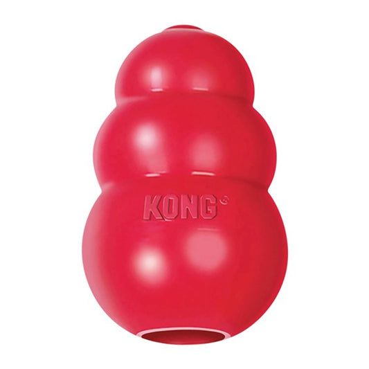 Kong Classic [sz:x Large]