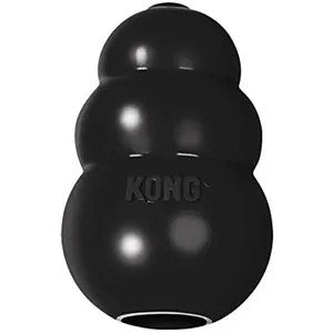 Kong Extreme [sz:large]
