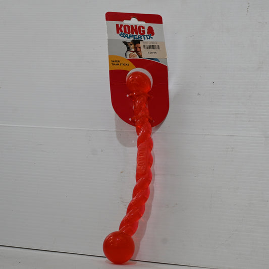 Kong Safestix [sz:small]