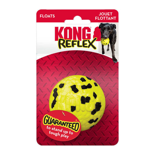 Kong Reflex Floats