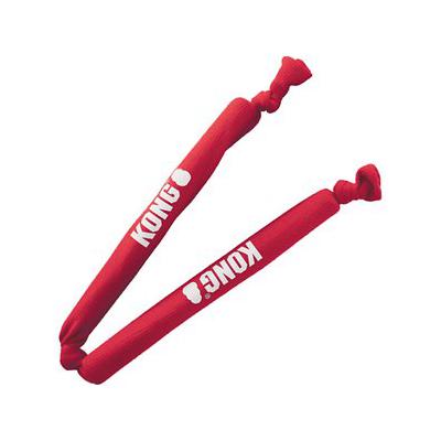 Kong Signature Crunch Rope Double 