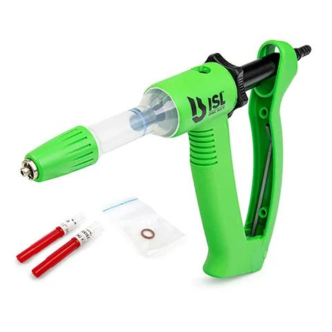 15ml Optimiser Injector