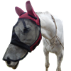 Eureka – Buzz Off Fly Mask With Ears