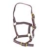 Showcraft - Foal Tartan & Padded Headstall