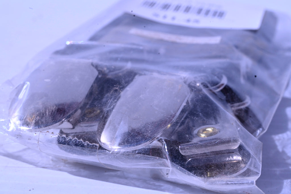 Jodhpur Clips [cl:black]