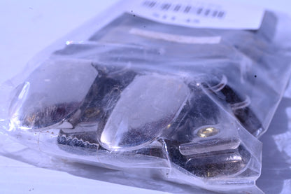 Jodhpur Clips [cl:black]