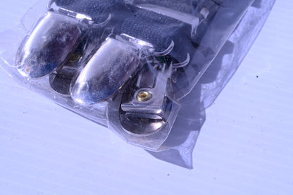 Jodhpur Clips [cl:black]