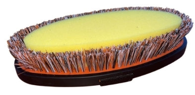 Eureka - Ezee Grip Sponge Brush [cl:orange]