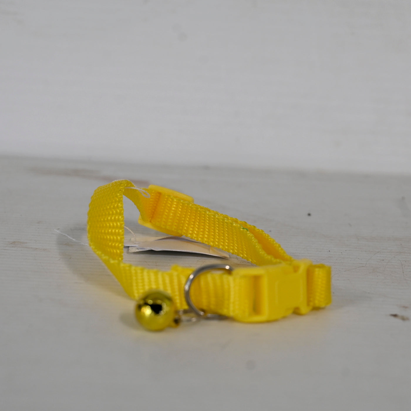 Cat Collar