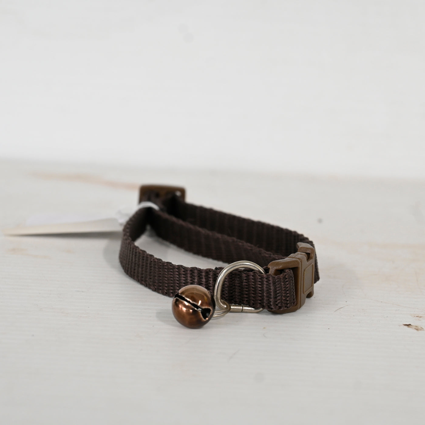 Cat Collar