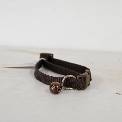 Cat Collar