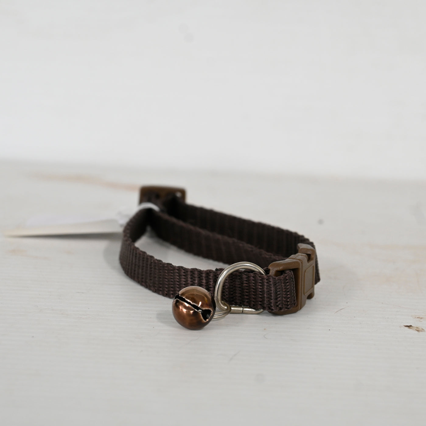 Cat Collar