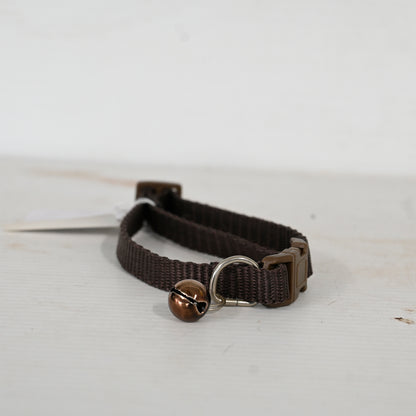 Cat Collar