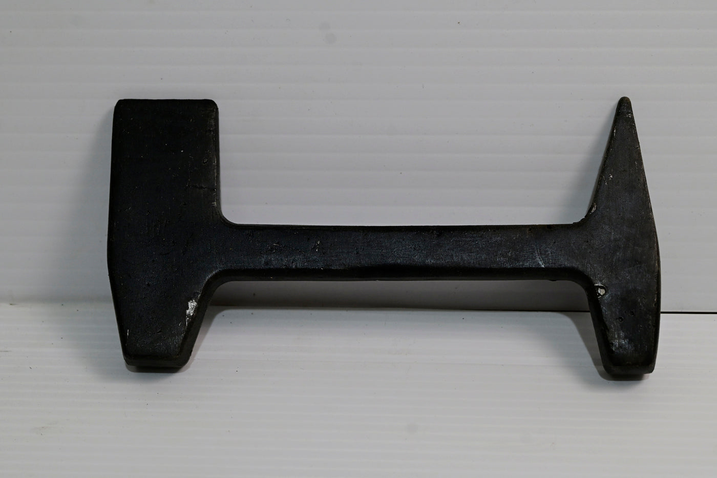 Drop Forged Buffer