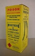 Ausrichter Penetrene 500mls