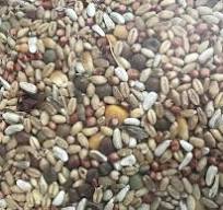 Pigeon Mix 20kgs