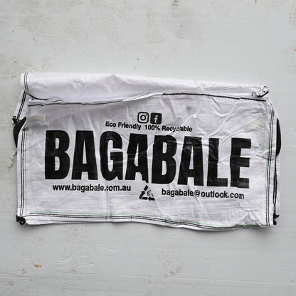 Bagabale 20