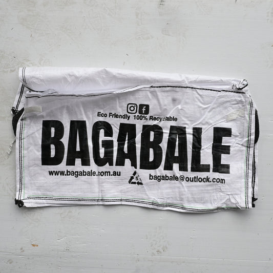 Bagabale 20